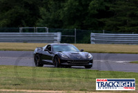 SCCA_6.23.22-1028.jpg 06/23/2022 - TNiA New Jersey Motorsports Park 