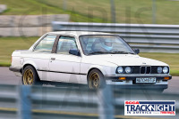 SCCA_6.23.22-992.jpg 06/23/2022 - TNiA New Jersey Motorsports Park 