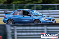 SCCA_6.23.22-128.jpg 06/23/2022 - TNiA New Jersey Motorsports Park 