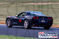 SCCA_6.23.22-635.jpg 06/23/2022 - TNiA New Jersey Motorsports Park 