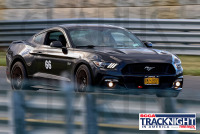 SCCA_6.23.22-729.jpg 06/23/2022 - TNiA New Jersey Motorsports Park 