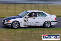 SCCA_6.23.22-200.jpg 06/23/2022 - TNiA New Jersey Motorsports Park 