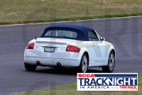 SCCA_6.23.22-330.jpg 06/23/2022 - TNiA New Jersey Motorsports Park 