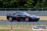 SCCA_6.23.22-76.jpg 06/23/2022 - TNiA New Jersey Motorsports Park 