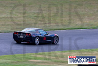 SCCA_6.23.22-316.jpg 06/23/2022 - TNiA New Jersey Motorsports Park 