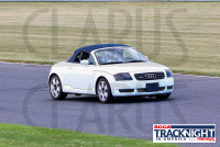 SCCA_6.23.22-542.jpg 06/23/2022 - TNiA New Jersey Motorsports Park 