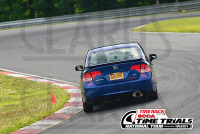 TSMP_TimeTrialsNationalTour_20220702_CM4_7399.jpg 07/01 - 07/02/2022 - TTNT - Thompson Speedway #FunWithCars,Apex Pro,Clarus Studios,Connecticut,Hagerty,Hawk Performance,Koni Shocks,Nationals,Racers360,SCCA,SCCATrackNight,Sunoco Race Fuels,Thompson,Thompson Speedway Motorsports Park,Time Trial,Time Trial Nationals,Tire Rack,Track Night in America,US