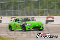 TSMP_TimeTrialsNationalTour_20220701_CM4_5785.jpg 07/01 - 07/02/2022 - TTNT - Thompson Speedway #FunWithCars,Apex Pro,Clarus Studios,Connecticut,Hagerty,Hawk Performance,Koni Shocks,Nationals,Racers360,SCCA,SCCATrackNight,Sunoco Race Fuels,Thompson,Thompson Speedway Motorsports Park,Time Trial,Time Trial Nationals,Tire Rack,Track Night in America,US
