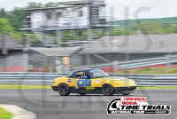TSMP_TimeTrialsNationalTour_20220702_CM4_8521.jpg 07/01 - 07/02/2022 - TTNT - Thompson Speedway #FunWithCars,Apex Pro,Clarus Studios,Connecticut,Hagerty,Hawk Performance,Koni Shocks,Nationals,Racers360,SCCA,SCCATrackNight,Sunoco Race Fuels,Thompson,Thompson Speedway Motorsports Park,Time Trial,Time Trial Nationals,Tire Rack,Track Night in America,US