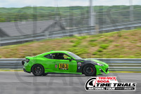 TSMP_TimeTrialsNationalTour_20220702_CM4_8190.jpg 07/01 - 07/02/2022 - TTNT - Thompson Speedway #FunWithCars,Apex Pro,Clarus Studios,Connecticut,Hagerty,Hawk Performance,Koni Shocks,Nationals,Racers360,SCCA,SCCATrackNight,Sunoco Race Fuels,Thompson,Thompson Speedway Motorsports Park,Time Trial,Time Trial Nationals,Tire Rack,Track Night in America,US