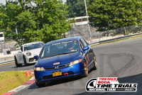 TSMP_TimeTrialsNationalTour_20220701_CM4_3861.jpg 07/01 - 07/02/2022 - TTNT - Thompson Speedway #FunWithCars,Apex Pro,Clarus Studios,Connecticut,Hagerty,Hawk Performance,Koni Shocks,Nationals,Racers360,SCCA,SCCATrackNight,Sunoco Race Fuels,Thompson,Thompson Speedway Motorsports Park,Time Trial,Time Trial Nationals,Tire Rack,Track Night in America,US