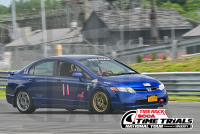TSMP_TimeTrialsNationalTour_20220702_CM4_8178.jpg 07/01 - 07/02/2022 - TTNT - Thompson Speedway #FunWithCars,Apex Pro,Clarus Studios,Connecticut,Hagerty,Hawk Performance,Koni Shocks,Nationals,Racers360,SCCA,SCCATrackNight,Sunoco Race Fuels,Thompson,Thompson Speedway Motorsports Park,Time Trial,Time Trial Nationals,Tire Rack,Track Night in America,US