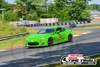 TSMP_TimeTrialsNationalTour_20220701_CM3_4676.jpg 07/01 - 07/02/2022 - TTNT - Thompson Speedway #FunWithCars,Apex Pro,Clarus Studios,Connecticut,Hagerty,Hawk Performance,Koni Shocks,Nationals,Racers360,SCCA,SCCATrackNight,Sunoco Race Fuels,Thompson,Thompson Speedway Motorsports Park,Time Trial,Time Trial Nationals,Tire Rack,Track Night in America,US