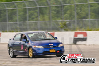 TSMP_TimeTrialsNationalTour_20220701_CM4_5753.jpg 07/01 - 07/02/2022 - TTNT - Thompson Speedway #FunWithCars,Apex Pro,Clarus Studios,Connecticut,Hagerty,Hawk Performance,Koni Shocks,Nationals,Racers360,SCCA,SCCATrackNight,Sunoco Race Fuels,Thompson,Thompson Speedway Motorsports Park,Time Trial,Time Trial Nationals,Tire Rack,Track Night in America,US