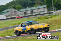 TSMP_TimeTrialsNationalTour_20220702_CM4_8387.jpg 07/01 - 07/02/2022 - TTNT - Thompson Speedway #FunWithCars,Apex Pro,Clarus Studios,Connecticut,Hagerty,Hawk Performance,Koni Shocks,Nationals,Racers360,SCCA,SCCATrackNight,Sunoco Race Fuels,Thompson,Thompson Speedway Motorsports Park,Time Trial,Time Trial Nationals,Tire Rack,Track Night in America,US
