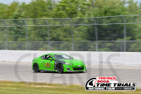 TSMP_TimeTrialsNationalTour_20220701_CM3_5455.jpg 07/01 - 07/02/2022 - TTNT - Thompson Speedway #FunWithCars,Apex Pro,Clarus Studios,Connecticut,Hagerty,Hawk Performance,Koni Shocks,Nationals,Racers360,SCCA,SCCATrackNight,Sunoco Race Fuels,Thompson,Thompson Speedway Motorsports Park,Time Trial,Time Trial Nationals,Tire Rack,Track Night in America,US