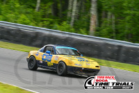TSMP_TimeTrialsNationalTour_20220702_CM4_9188.jpg 07/01 - 07/02/2022 - TTNT - Thompson Speedway #FunWithCars,Apex Pro,Clarus Studios,Connecticut,Hagerty,Hawk Performance,Koni Shocks,Nationals,Racers360,SCCA,SCCATrackNight,Sunoco Race Fuels,Thompson,Thompson Speedway Motorsports Park,Time Trial,Time Trial Nationals,Tire Rack,Track Night in America,US