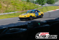 TSMP_TimeTrialsNationalTour_20220701_CM3_4716.jpg 07/01 - 07/02/2022 - TTNT - Thompson Speedway #FunWithCars,Apex Pro,Clarus Studios,Connecticut,Hagerty,Hawk Performance,Koni Shocks,Nationals,Racers360,SCCA,SCCATrackNight,Sunoco Race Fuels,Thompson,Thompson Speedway Motorsports Park,Time Trial,Time Trial Nationals,Tire Rack,Track Night in America,US