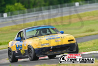 TSMP_TimeTrialsNationalTour_20220702_CM4_8422.jpg 07/01 - 07/02/2022 - TTNT - Thompson Speedway #FunWithCars,Apex Pro,Clarus Studios,Connecticut,Hagerty,Hawk Performance,Koni Shocks,Nationals,Racers360,SCCA,SCCATrackNight,Sunoco Race Fuels,Thompson,Thompson Speedway Motorsports Park,Time Trial,Time Trial Nationals,Tire Rack,Track Night in America,US