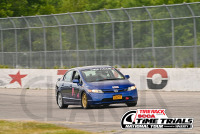 TSMP_TimeTrialsNationalTour_20220701_CM4_5801.jpg 07/01 - 07/02/2022 - TTNT - Thompson Speedway #FunWithCars,Apex Pro,Clarus Studios,Connecticut,Hagerty,Hawk Performance,Koni Shocks,Nationals,Racers360,SCCA,SCCATrackNight,Sunoco Race Fuels,Thompson,Thompson Speedway Motorsports Park,Time Trial,Time Trial Nationals,Tire Rack,Track Night in America,US