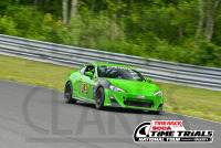 TSMP_TimeTrialsNationalTour_20220702_CM4_9014.jpg 07/01 - 07/02/2022 - TTNT - Thompson Speedway #FunWithCars,Apex Pro,Clarus Studios,Connecticut,Hagerty,Hawk Performance,Koni Shocks,Nationals,Racers360,SCCA,SCCATrackNight,Sunoco Race Fuels,Thompson,Thompson Speedway Motorsports Park,Time Trial,Time Trial Nationals,Tire Rack,Track Night in America,US
