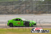 TSMP_TimeTrialsNationalTour_20220701_CM4_6011.jpg 07/01 - 07/02/2022 - TTNT - Thompson Speedway #FunWithCars,Apex Pro,Clarus Studios,Connecticut,Hagerty,Hawk Performance,Koni Shocks,Nationals,Racers360,SCCA,SCCATrackNight,Sunoco Race Fuels,Thompson,Thompson Speedway Motorsports Park,Time Trial,Time Trial Nationals,Tire Rack,Track Night in America,US