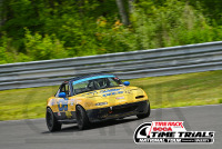 TSMP_TimeTrialsNationalTour_20220702_CM4_9258.jpg 07/01 - 07/02/2022 - TTNT - Thompson Speedway #FunWithCars,Apex Pro,Clarus Studios,Connecticut,Hagerty,Hawk Performance,Koni Shocks,Nationals,Racers360,SCCA,SCCATrackNight,Sunoco Race Fuels,Thompson,Thompson Speedway Motorsports Park,Time Trial,Time Trial Nationals,Tire Rack,Track Night in America,US