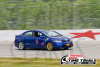 TSMP_TimeTrialsNationalTour_20220701_CM3_5482.jpg 07/01 - 07/02/2022 - TTNT - Thompson Speedway #FunWithCars,Apex Pro,Clarus Studios,Connecticut,Hagerty,Hawk Performance,Koni Shocks,Nationals,Racers360,SCCA,SCCATrackNight,Sunoco Race Fuels,Thompson,Thompson Speedway Motorsports Park,Time Trial,Time Trial Nationals,Tire Rack,Track Night in America,US