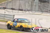 TSMP_TimeTrialsNationalTour_20220701_CM4_5140.jpg 07/01 - 07/02/2022 - TTNT - Thompson Speedway #FunWithCars,Apex Pro,Clarus Studios,Connecticut,Hagerty,Hawk Performance,Koni Shocks,Nationals,Racers360,SCCA,SCCATrackNight,Sunoco Race Fuels,Thompson,Thompson Speedway Motorsports Park,Time Trial,Time Trial Nationals,Tire Rack,Track Night in America,US