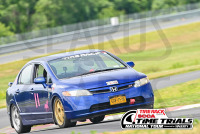 TSMP_TimeTrialsNationalTour_20220702_CM4_8319.jpg 07/01 - 07/02/2022 - TTNT - Thompson Speedway #FunWithCars,Apex Pro,Clarus Studios,Connecticut,Hagerty,Hawk Performance,Koni Shocks,Nationals,Racers360,SCCA,SCCATrackNight,Sunoco Race Fuels,Thompson,Thompson Speedway Motorsports Park,Time Trial,Time Trial Nationals,Tire Rack,Track Night in America,US