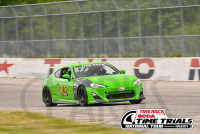 TSMP_TimeTrialsNationalTour_20220701_CM4_5784.jpg 07/01 - 07/02/2022 - TTNT - Thompson Speedway #FunWithCars,Apex Pro,Clarus Studios,Connecticut,Hagerty,Hawk Performance,Koni Shocks,Nationals,Racers360,SCCA,SCCATrackNight,Sunoco Race Fuels,Thompson,Thompson Speedway Motorsports Park,Time Trial,Time Trial Nationals,Tire Rack,Track Night in America,US