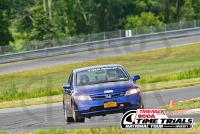 TSMP_TimeTrialsNationalTour_20220702_CM4_8247.jpg 07/01 - 07/02/2022 - TTNT - Thompson Speedway #FunWithCars,Apex Pro,Clarus Studios,Connecticut,Hagerty,Hawk Performance,Koni Shocks,Nationals,Racers360,SCCA,SCCATrackNight,Sunoco Race Fuels,Thompson,Thompson Speedway Motorsports Park,Time Trial,Time Trial Nationals,Tire Rack,Track Night in America,US