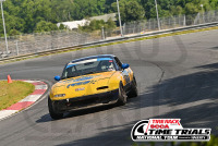 TSMP_TimeTrialsNationalTour_20220701_CM4_3998.jpg 07/01 - 07/02/2022 - TTNT - Thompson Speedway #FunWithCars,Apex Pro,Clarus Studios,Connecticut,Hagerty,Hawk Performance,Koni Shocks,Nationals,Racers360,SCCA,SCCATrackNight,Sunoco Race Fuels,Thompson,Thompson Speedway Motorsports Park,Time Trial,Time Trial Nationals,Tire Rack,Track Night in America,US