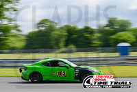 TSMP_TimeTrialsNationalTour_20220702_CM3_5840.jpg 07/01 - 07/02/2022 - TTNT - Thompson Speedway #FunWithCars,Apex Pro,Clarus Studios,Connecticut,Hagerty,Hawk Performance,Koni Shocks,Nationals,Racers360,SCCA,SCCATrackNight,Sunoco Race Fuels,Thompson,Thompson Speedway Motorsports Park,Time Trial,Time Trial Nationals,Tire Rack,Track Night in America,US