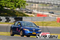 TSMP_TimeTrialsNationalTour_20220701_CM4_3655.jpg 07/01 - 07/02/2022 - TTNT - Thompson Speedway #FunWithCars,Apex Pro,Clarus Studios,Connecticut,Hagerty,Hawk Performance,Koni Shocks,Nationals,Racers360,SCCA,SCCATrackNight,Sunoco Race Fuels,Thompson,Thompson Speedway Motorsports Park,Time Trial,Time Trial Nationals,Tire Rack,Track Night in America,US