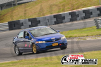 TSMP_TimeTrialsNationalTour_20220701_CM4_5967.jpg 07/01 - 07/02/2022 - TTNT - Thompson Speedway #FunWithCars,Apex Pro,Clarus Studios,Connecticut,Hagerty,Hawk Performance,Koni Shocks,Nationals,Racers360,SCCA,SCCATrackNight,Sunoco Race Fuels,Thompson,Thompson Speedway Motorsports Park,Time Trial,Time Trial Nationals,Tire Rack,Track Night in America,US