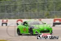 TSMP_TimeTrialsNationalTour_20220701_CM4_5741.jpg 07/01 - 07/02/2022 - TTNT - Thompson Speedway #FunWithCars,Apex Pro,Clarus Studios,Connecticut,Hagerty,Hawk Performance,Koni Shocks,Nationals,Racers360,SCCA,SCCATrackNight,Sunoco Race Fuels,Thompson,Thompson Speedway Motorsports Park,Time Trial,Time Trial Nationals,Tire Rack,Track Night in America,US