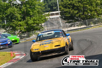 TSMP_TimeTrialsNationalTour_20220701_CM4_3961.jpg 07/01 - 07/02/2022 - TTNT - Thompson Speedway #FunWithCars,Apex Pro,Clarus Studios,Connecticut,Hagerty,Hawk Performance,Koni Shocks,Nationals,Racers360,SCCA,SCCATrackNight,Sunoco Race Fuels,Thompson,Thompson Speedway Motorsports Park,Time Trial,Time Trial Nationals,Tire Rack,Track Night in America,US