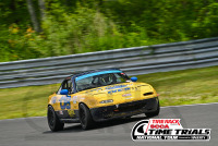 TSMP_TimeTrialsNationalTour_20220702_CM4_9259.jpg 07/01 - 07/02/2022 - TTNT - Thompson Speedway #FunWithCars,Apex Pro,Clarus Studios,Connecticut,Hagerty,Hawk Performance,Koni Shocks,Nationals,Racers360,SCCA,SCCATrackNight,Sunoco Race Fuels,Thompson,Thompson Speedway Motorsports Park,Time Trial,Time Trial Nationals,Tire Rack,Track Night in America,US