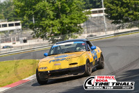 TSMP_TimeTrialsNationalTour_20220701_CM4_3874.jpg 07/01 - 07/02/2022 - TTNT - Thompson Speedway #FunWithCars,Apex Pro,Clarus Studios,Connecticut,Hagerty,Hawk Performance,Koni Shocks,Nationals,Racers360,SCCA,SCCATrackNight,Sunoco Race Fuels,Thompson,Thompson Speedway Motorsports Park,Time Trial,Time Trial Nationals,Tire Rack,Track Night in America,US