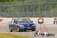 TSMP_TimeTrialsNationalTour_20220701_CM4_5751.jpg 07/01 - 07/02/2022 - TTNT - Thompson Speedway #FunWithCars,Apex Pro,Clarus Studios,Connecticut,Hagerty,Hawk Performance,Koni Shocks,Nationals,Racers360,SCCA,SCCATrackNight,Sunoco Race Fuels,Thompson,Thompson Speedway Motorsports Park,Time Trial,Time Trial Nationals,Tire Rack,Track Night in America,US