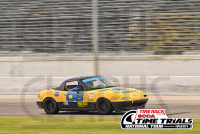TSMP_TimeTrialsNationalTour_20220701_CM4_5190.jpg 07/01 - 07/02/2022 - TTNT - Thompson Speedway #FunWithCars,Apex Pro,Clarus Studios,Connecticut,Hagerty,Hawk Performance,Koni Shocks,Nationals,Racers360,SCCA,SCCATrackNight,Sunoco Race Fuels,Thompson,Thompson Speedway Motorsports Park,Time Trial,Time Trial Nationals,Tire Rack,Track Night in America,US