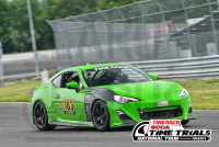 TSMP_TimeTrialsNationalTour_20220702_CM4_7449.jpg 07/01 - 07/02/2022 - TTNT - Thompson Speedway #FunWithCars,Apex Pro,Clarus Studios,Connecticut,Hagerty,Hawk Performance,Koni Shocks,Nationals,Racers360,SCCA,SCCATrackNight,Sunoco Race Fuels,Thompson,Thompson Speedway Motorsports Park,Time Trial,Time Trial Nationals,Tire Rack,Track Night in America,US