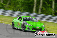 TSMP_TimeTrialsNationalTour_20220702_CM4_9016.jpg 07/01 - 07/02/2022 - TTNT - Thompson Speedway #FunWithCars,Apex Pro,Clarus Studios,Connecticut,Hagerty,Hawk Performance,Koni Shocks,Nationals,Racers360,SCCA,SCCATrackNight,Sunoco Race Fuels,Thompson,Thompson Speedway Motorsports Park,Time Trial,Time Trial Nationals,Tire Rack,Track Night in America,US