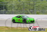 TSMP_TimeTrialsNationalTour_20220701_CM3_5457.jpg 07/01 - 07/02/2022 - TTNT - Thompson Speedway #FunWithCars,Apex Pro,Clarus Studios,Connecticut,Hagerty,Hawk Performance,Koni Shocks,Nationals,Racers360,SCCA,SCCATrackNight,Sunoco Race Fuels,Thompson,Thompson Speedway Motorsports Park,Time Trial,Time Trial Nationals,Tire Rack,Track Night in America,US