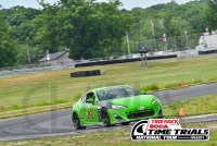 TSMP_TimeTrialsNationalTour_20220702_CM4_8337.jpg 07/01 - 07/02/2022 - TTNT - Thompson Speedway #FunWithCars,Apex Pro,Clarus Studios,Connecticut,Hagerty,Hawk Performance,Koni Shocks,Nationals,Racers360,SCCA,SCCATrackNight,Sunoco Race Fuels,Thompson,Thompson Speedway Motorsports Park,Time Trial,Time Trial Nationals,Tire Rack,Track Night in America,US