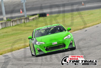 TSMP_TimeTrialsNationalTour_20220702_CM4_7461.jpg 07/01 - 07/02/2022 - TTNT - Thompson Speedway #FunWithCars,Apex Pro,Clarus Studios,Connecticut,Hagerty,Hawk Performance,Koni Shocks,Nationals,Racers360,SCCA,SCCATrackNight,Sunoco Race Fuels,Thompson,Thompson Speedway Motorsports Park,Time Trial,Time Trial Nationals,Tire Rack,Track Night in America,US