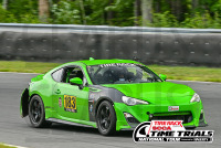 TSMP_TimeTrialsNationalTour_20220702_CM4_9104.jpg 07/01 - 07/02/2022 - TTNT - Thompson Speedway #FunWithCars,Apex Pro,Clarus Studios,Connecticut,Hagerty,Hawk Performance,Koni Shocks,Nationals,Racers360,SCCA,SCCATrackNight,Sunoco Race Fuels,Thompson,Thompson Speedway Motorsports Park,Time Trial,Time Trial Nationals,Tire Rack,Track Night in America,US