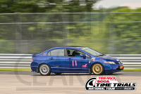 TSMP_TimeTrialsNationalTour_20220701_CM4_5906.jpg 07/01 - 07/02/2022 - TTNT - Thompson Speedway #FunWithCars,Apex Pro,Clarus Studios,Connecticut,Hagerty,Hawk Performance,Koni Shocks,Nationals,Racers360,SCCA,SCCATrackNight,Sunoco Race Fuels,Thompson,Thompson Speedway Motorsports Park,Time Trial,Time Trial Nationals,Tire Rack,Track Night in America,US