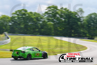 TSMP_TimeTrialsNationalTour_20220702_CM3_5843.jpg 07/01 - 07/02/2022 - TTNT - Thompson Speedway #FunWithCars,Apex Pro,Clarus Studios,Connecticut,Hagerty,Hawk Performance,Koni Shocks,Nationals,Racers360,SCCA,SCCATrackNight,Sunoco Race Fuels,Thompson,Thompson Speedway Motorsports Park,Time Trial,Time Trial Nationals,Tire Rack,Track Night in America,US